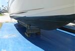 Sea Ray 300 Sundancer - 2002 Sea Ray 300 Sundancer - Photo #5