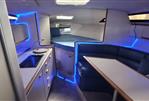Wellcraft Martinique 3200 - Interior Cabin