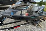 Sea-Doo GTI SE 170 & 2016 GTX Limited 300 - 2021 Sea-Doo GTI SE 170 and 2016 GTX Limited 300 - Photo #3