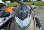 Sea-Doo GTI SE 170 & 2016 GTX Limited 300 - 2021 Sea-Doo GTI SE 170 and 2016 GTX Limited 300 - Photo #4