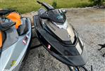 Sea-Doo GTI SE 170 & 2016 GTX Limited 300 - 2021 Sea-Doo GTI SE 170 and 2016 GTX Limited 300 - Photo #5