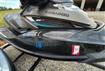 Sea-Doo GTI SE 170 & 2016 GTX Limited 300 - 2021 Sea-Doo GTI SE 170 and 2016 GTX Limited 300 - Photo #6