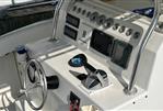 Ocean Master 31 - 2003 Ocean Master 31 - Photo #2