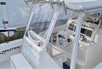 Ocean Master 31 - 2003 Ocean Master 31 - Photo #4