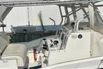 Ocean Master 31 - 2003 Ocean Master 31 - Photo #5