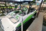 Chaparral 203 VRX - 2017 Chaparral 203 VRX - Photo #3