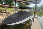 Chaparral 203 VRX - 2017 Chaparral 203 VRX - Photo #4