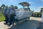 Sea Fox Commander 288 - 2022 Sea Fox Commander 288