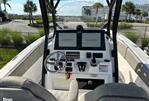 Sea Fox Commander 288 - 2022 Sea Fox Commander 288 - Photo #3