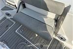 Sea Fox Commander 288 - 2022 Sea Fox Commander 288 - Photo #4