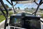 Sea Fox Commander 288 - 2022 Sea Fox Commander 288 - Photo #6