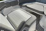 Sea Fox Commander 288 - 2022 Sea Fox Commander 288 - Photo #7