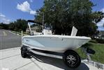 Robalo R160 - 2016 Robalo R160 - Photo #2