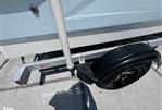 Robalo R160 - 2016 Robalo R160 - Photo #5