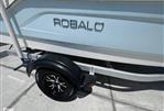Robalo R160 - 2016 Robalo R160 - Photo #6