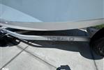 Robalo R160 - 2016 Robalo R160 - Photo #7