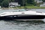 Sea Ray 280 Sundeck - 2014 Sea Ray 280 Sundeck - Photo #2