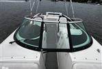 Sea Ray 280 Sundeck - Windshield - Walk Through