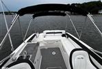 Sea Ray 280 Sundeck - 2014 Sea Ray 280 Sundeck - Photo #4