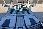 Malibu Wakesetter 23 MXZ - 2021 Malibu Wakesetter 23 MXZ - Photo #2