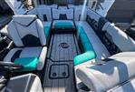 Malibu Wakesetter 23 MXZ - 2021 Malibu Wakesetter 23 MXZ - Photo #4