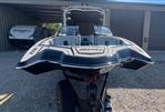 Malibu Wakesetter 23 MXZ - 2021 Malibu Wakesetter 23 MXZ - Photo #5