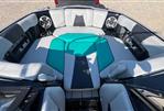 Malibu Wakesetter 23 MXZ - 2021 Malibu Wakesetter 23 MXZ - Photo #6