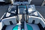 Malibu Wakesetter 23 MXZ - 2021 Malibu Wakesetter 23 MXZ - Photo #7