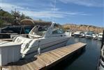 Sea Ray 290 Sundancer - Slip May Be Negotiable