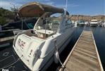 Sea Ray 290 Sundancer - 1997 Sea Ray 290 Sundancer - Photo #6