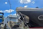 Cobalt 302 Bowrider - 2014 Cobalt 302 Bowrider - Photo #6