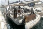 Wauquiez Pilot Saloon 55