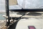 Wauquiez Pilot Saloon 55