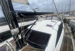 Wauquiez Pilot Saloon 55