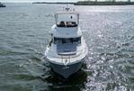 Beneteau Swift Trawler 35