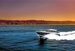 Prestige 420S