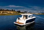 Prestige 420S