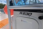 Robalo R230 Center Console - 2005 Robalo R230 Center Console - Photo #7