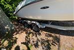 Sea Ray 21 SPX OB - 2018 Sea Ray 21 SPX OB - Photo #6