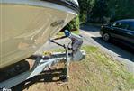 Sea Ray 21 SPX OB - 2018 Sea Ray 21 SPX OB - Photo #7