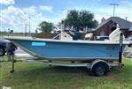 Carolina Skiff 19LS - 2020 Carolina Skiff 19LS - Photo #6