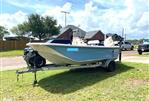 Carolina Skiff 19LS - 2020 Carolina Skiff 19LS - Photo #4