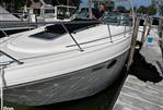 Chaparral 290 Signature - 2004 Chaparral 290 Signature - Photo #2