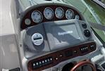 Chaparral 290 Signature - 2004 Chaparral 290 Signature - Photo #4