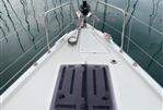 Beneteau Oceanis 51.1