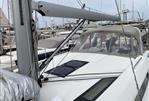 Beneteau Oceanis 51.1