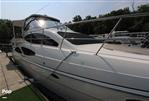 Cruisers Yachts 415 - 2008 Cruisers Yachts 415