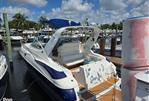Cruisers Yachts 320 Express - 2004 Cruisers Yachts 320 Express - Photo #2