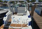 Cruisers Yachts 320 Express - 2004 Cruisers Yachts 320 Express - Photo #3