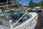 Cruisers Yachts 320 Express - 2004 Cruisers Yachts 320 Express - Photo #5